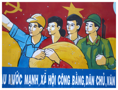 24 affiche soc trang extrait