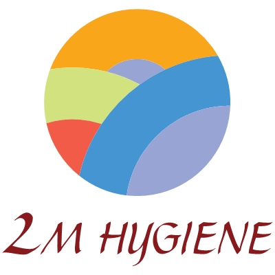 Logocolortextbelow