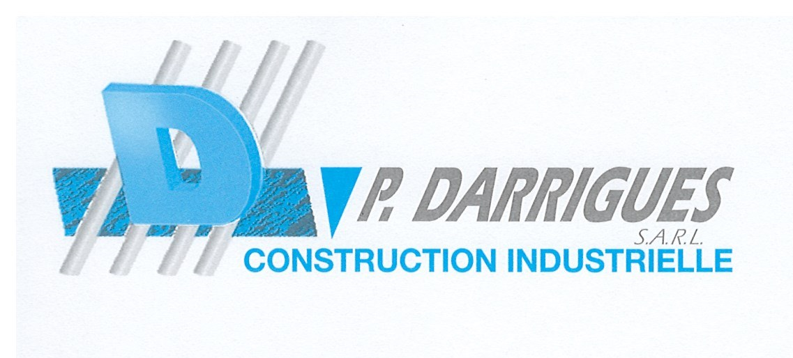 Logo darrigues
