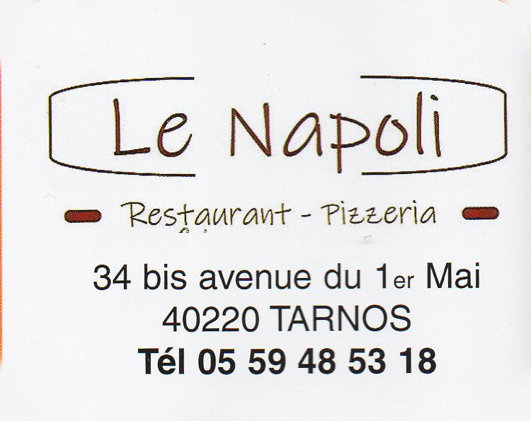 Le napoli