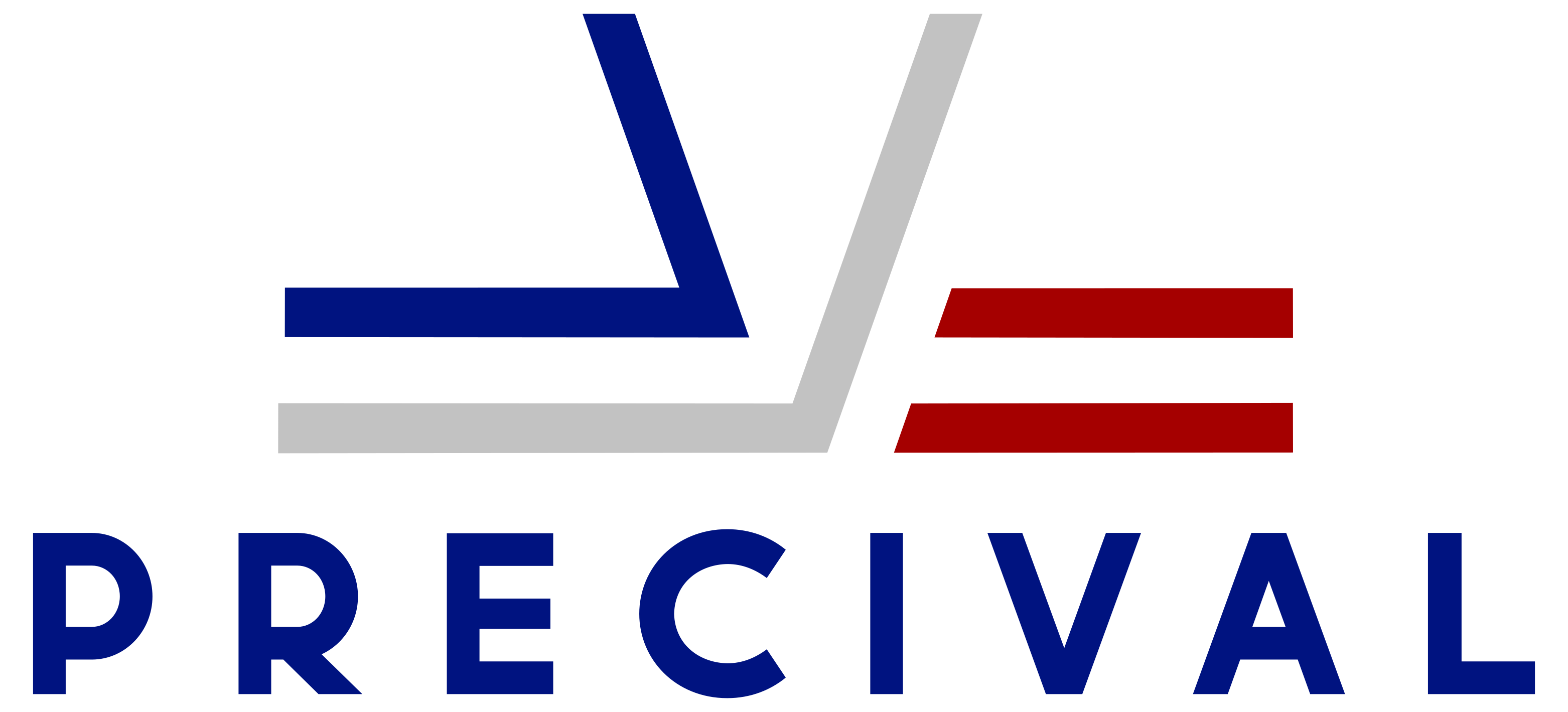 Logo-PRECIVAL-couleur-sansfond