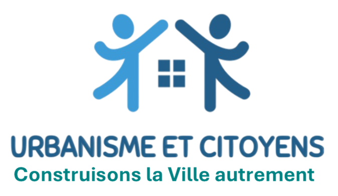 Logo-UetC VA