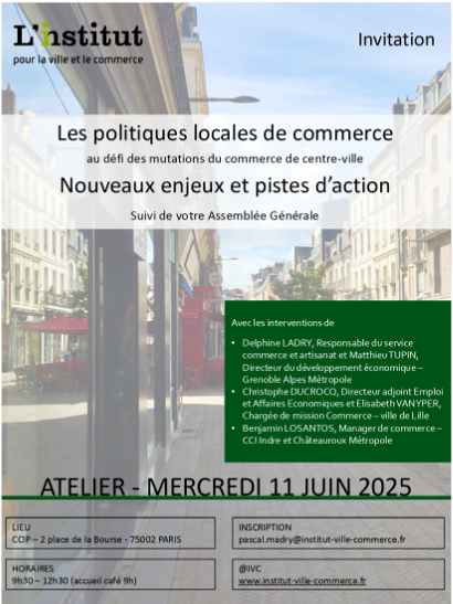 Sans titre
