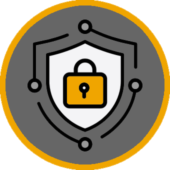 Securite