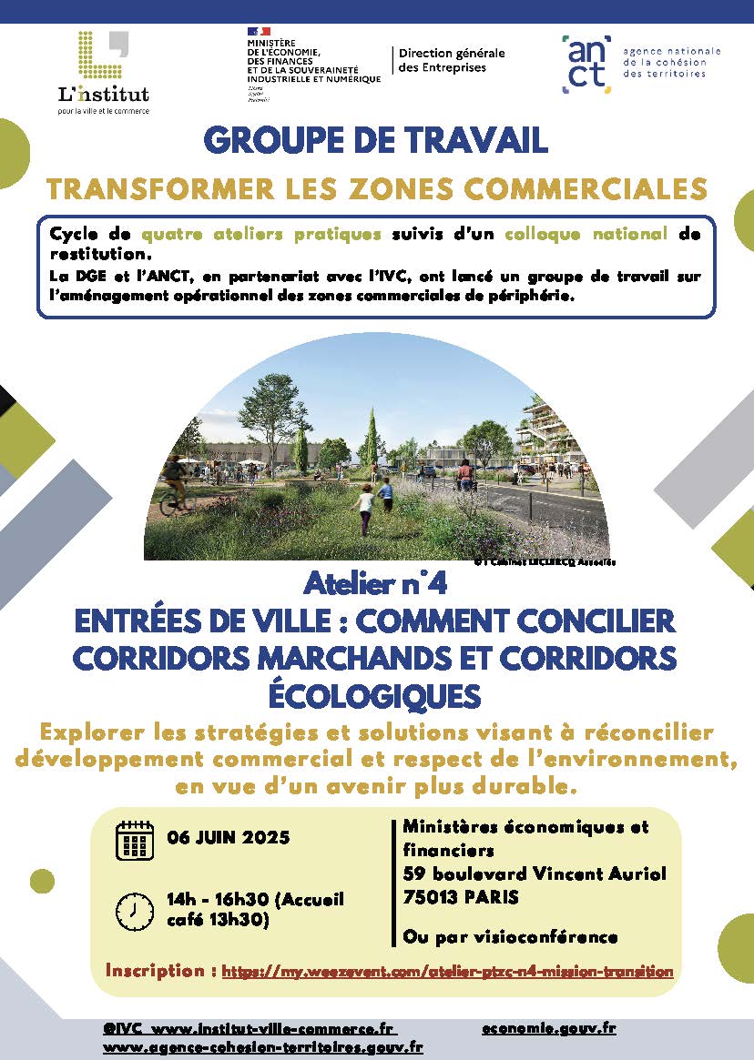 Invitation atelier 4 ptzc 06 06 2025 2 