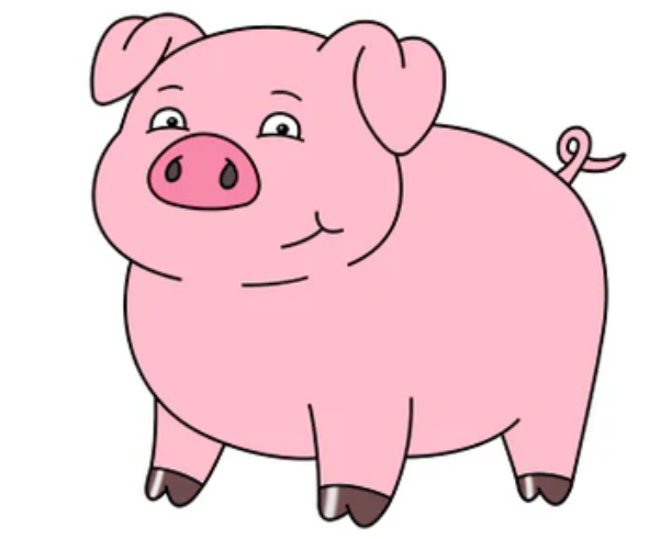 Cochon
