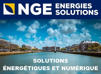 NGE-energie