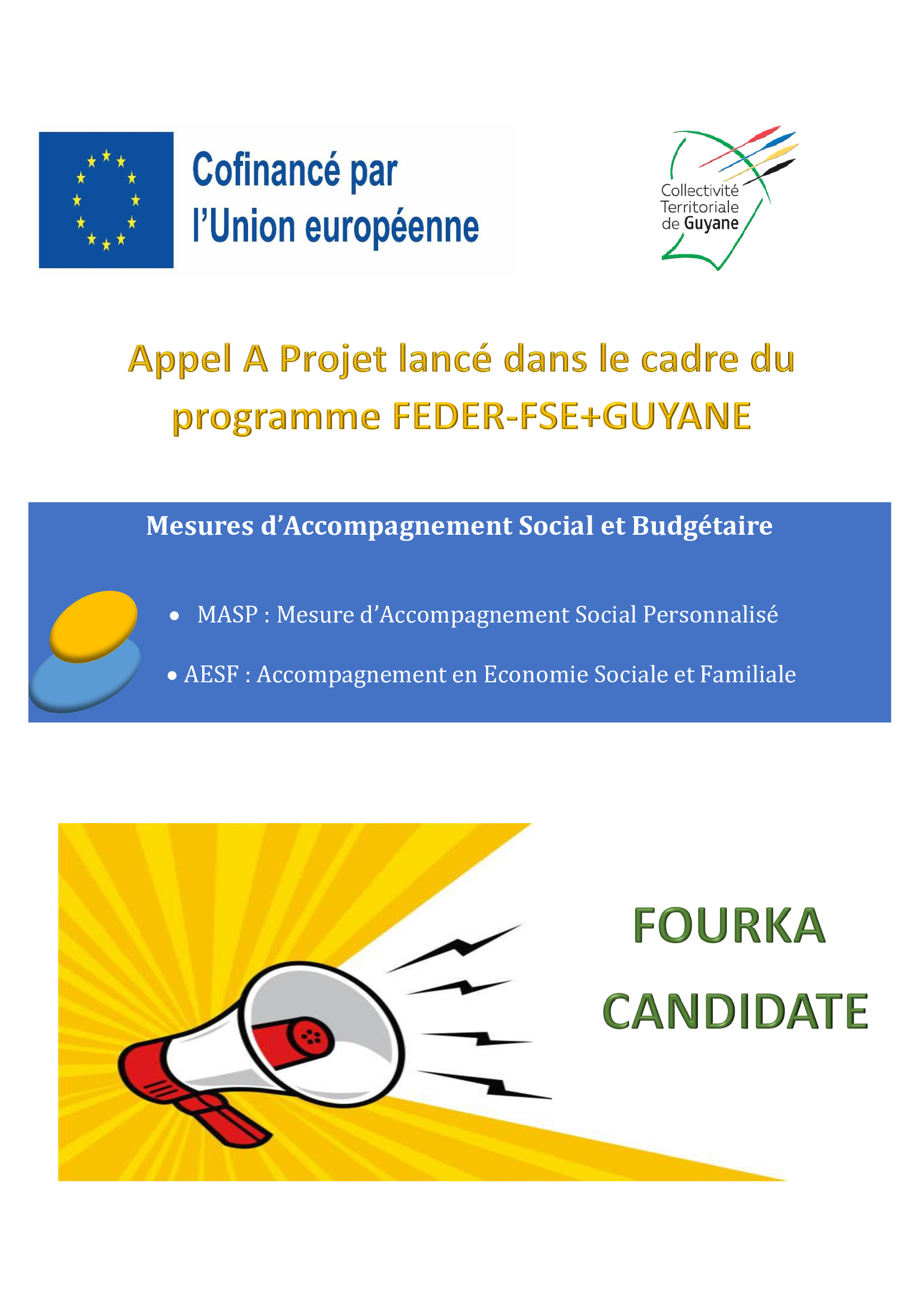 Appel-A-Projet-lance-dans-le-cadre-du-programme-FEDER-final