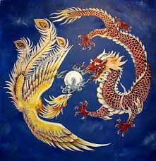 Dragon-et-phenix-legende