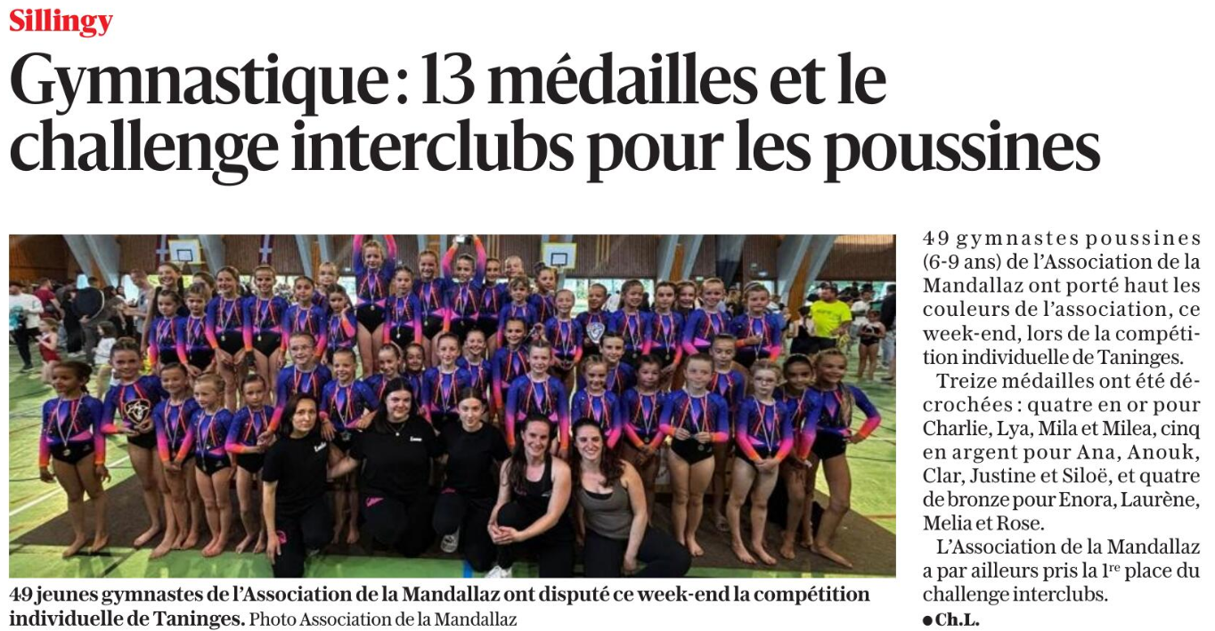 DL-21-05-2025-Comp-Dep-Poussines