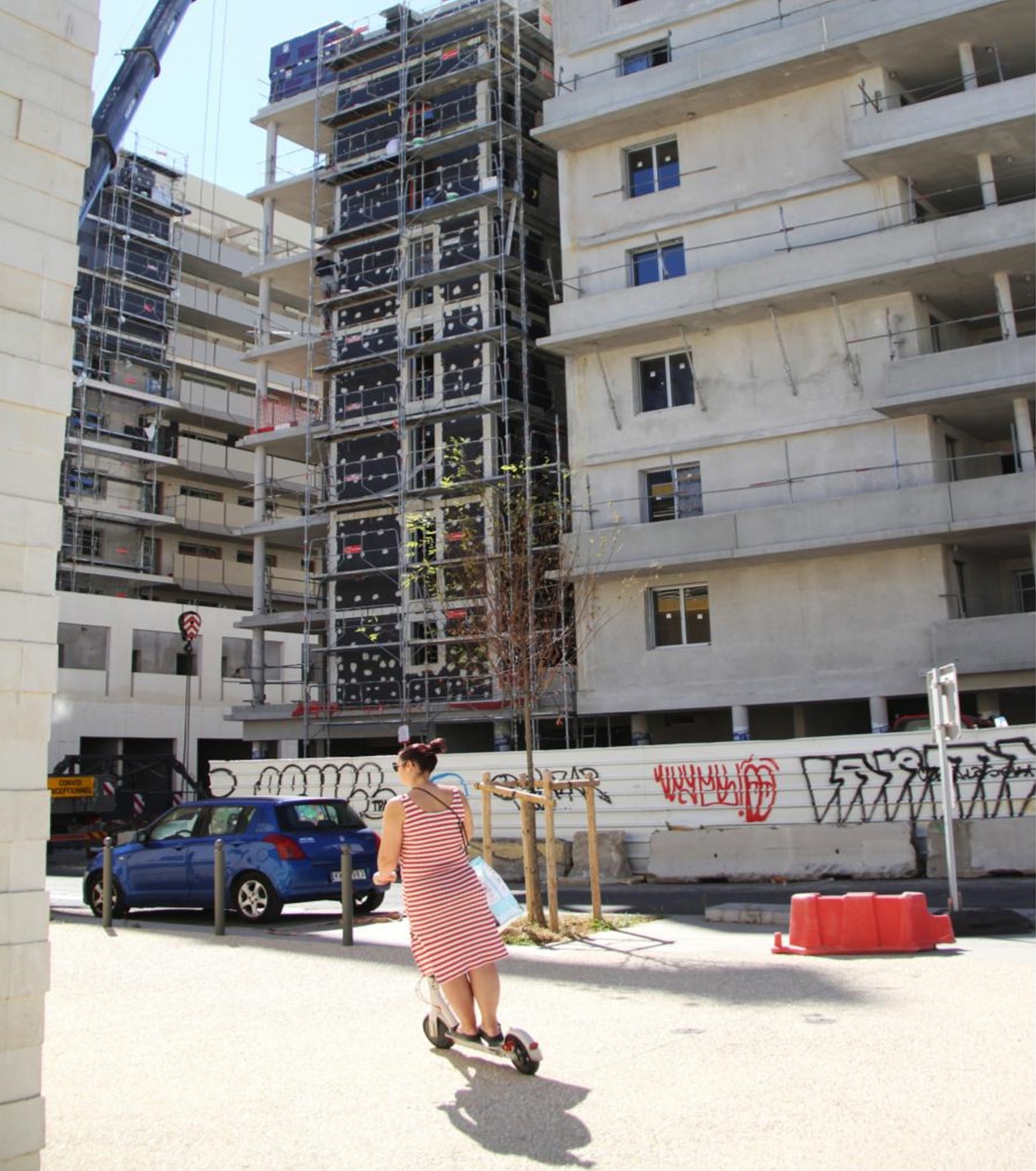 Image1-Urbanisme-et-citoyens
