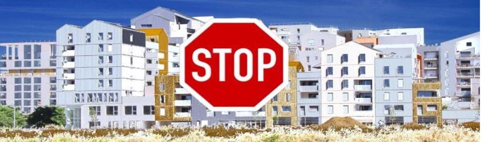 Image2-Bandeau-STOP