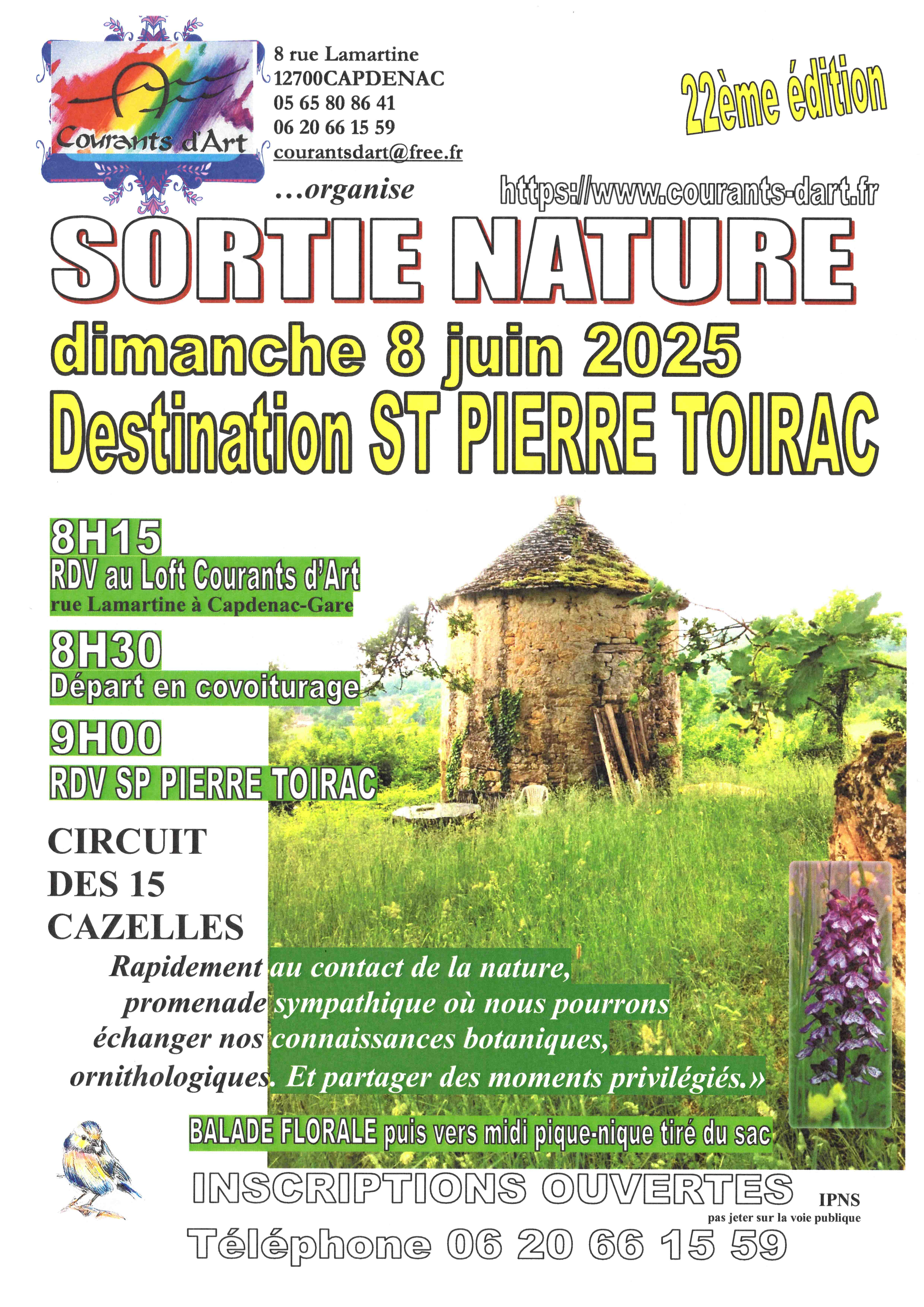 Sortie-nature-2025
