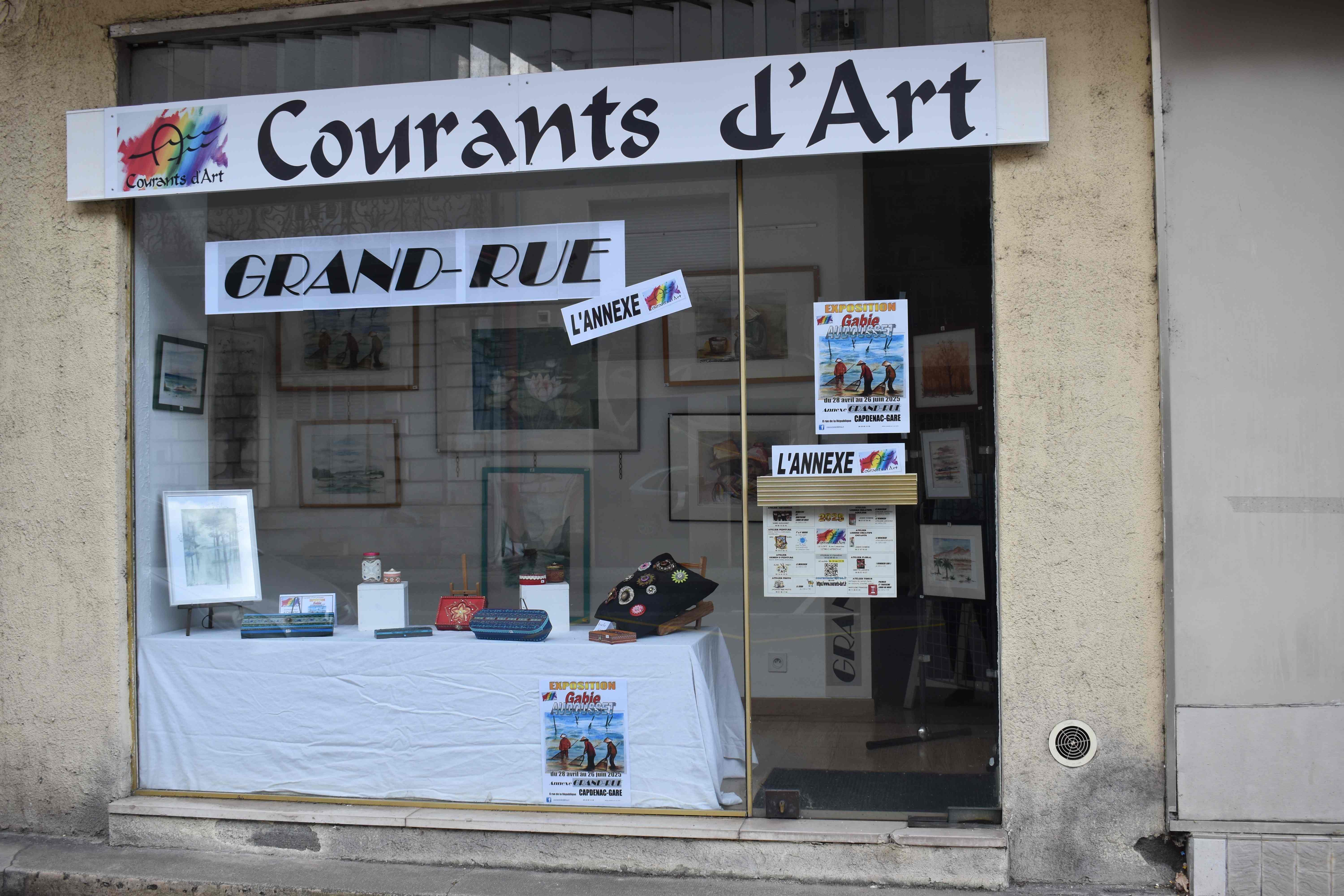 Grand-Rue-1er-expo