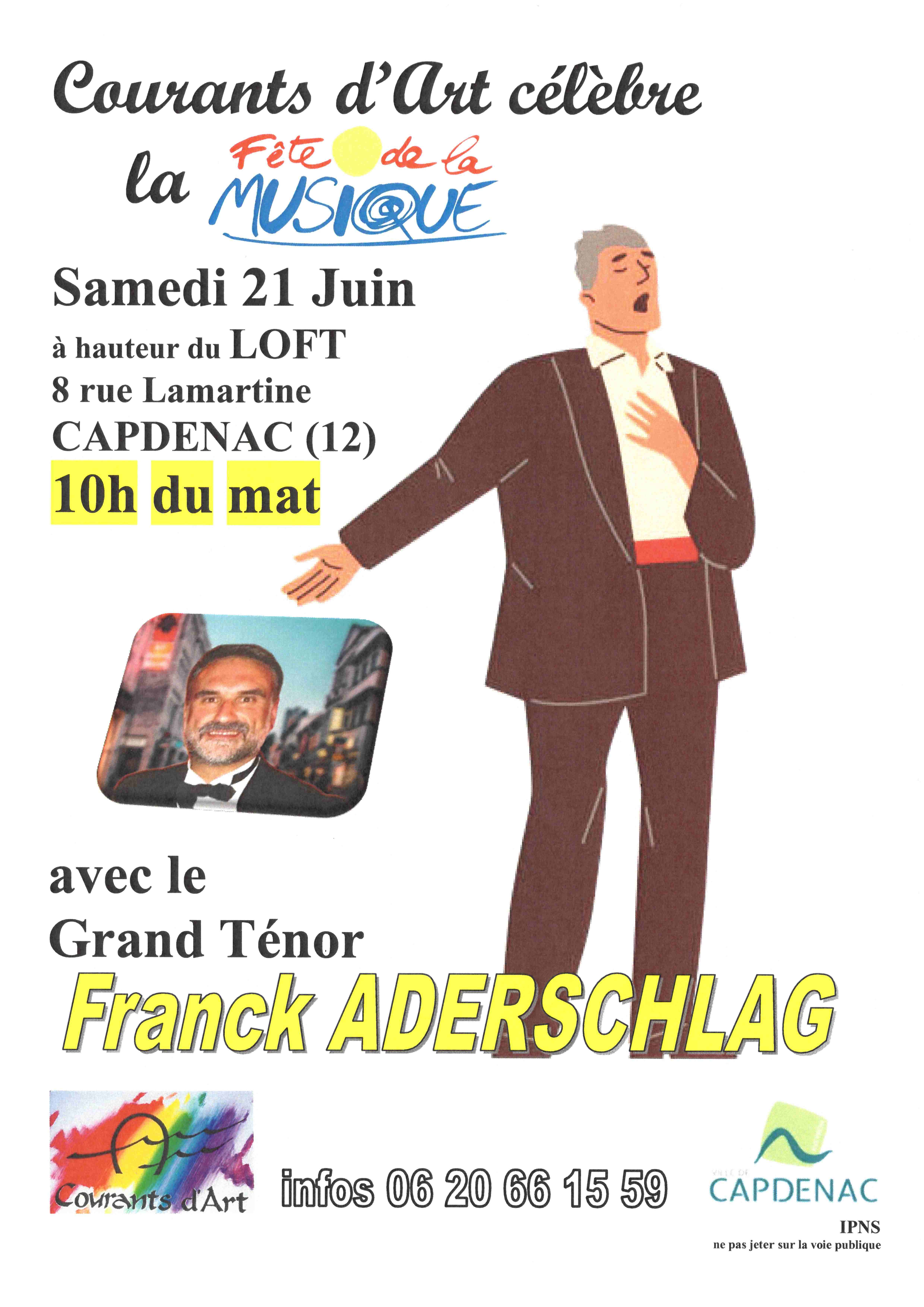 Courants-d-Art-celebre-elle-aussi-la-Fete-de-la-Musique-jpg