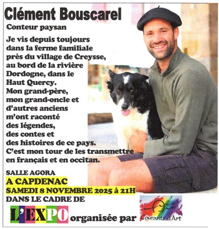 Clement-Bouscarel-a-Capdenac-salle-agora-samedi-8-novembre