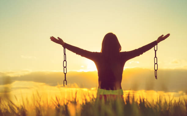 Etre-libre