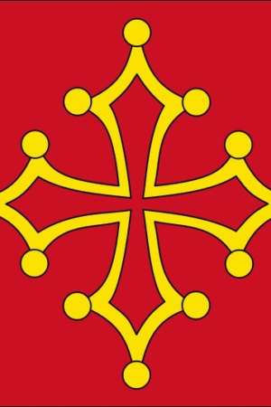 Drapeau-occitanie-300x450