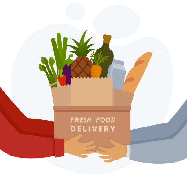 Istockphoto-1316433447-612x612