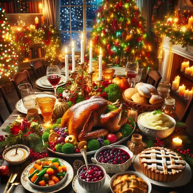 Vous-cherchez-la-recette-parfaite-pour-le-repas-de-noel-ne-cherchez-plus-768x768