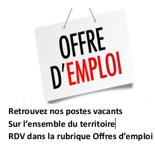 Capture-d-ecran-2025-05-21-152639