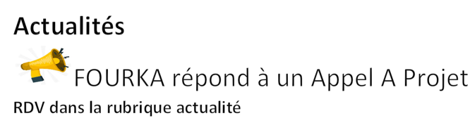 Capture-d-ecran-2025-05-21-153900