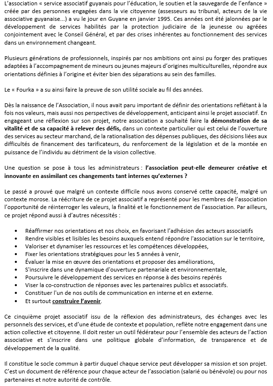 Mot-de-la-presidente-