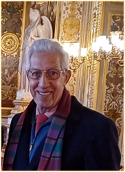 Bouaissi
