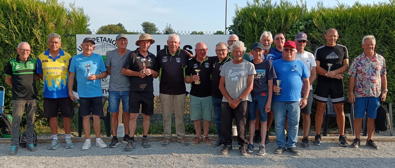 Mai-St-Berthevin-Les-6-Triplettes-a-4-victoires-86-equipes