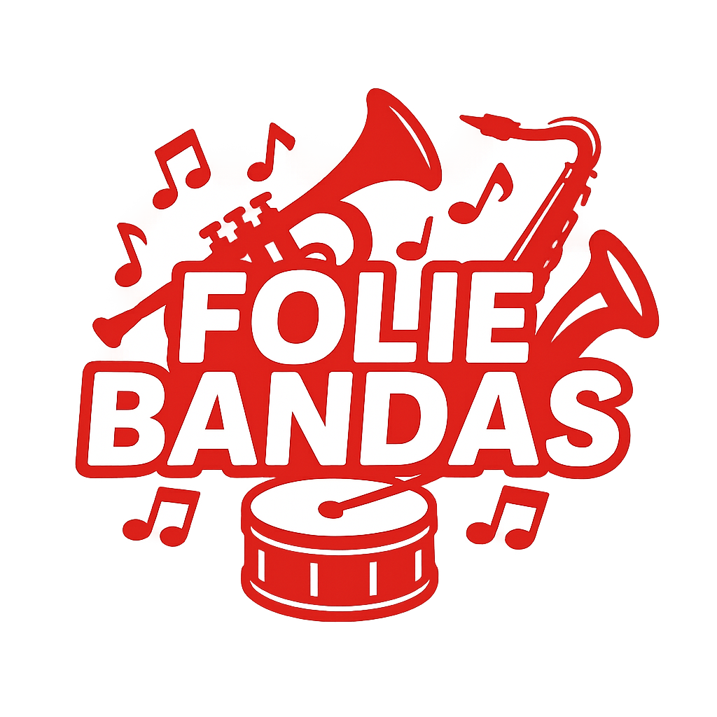 Logo-folie-sans-fond