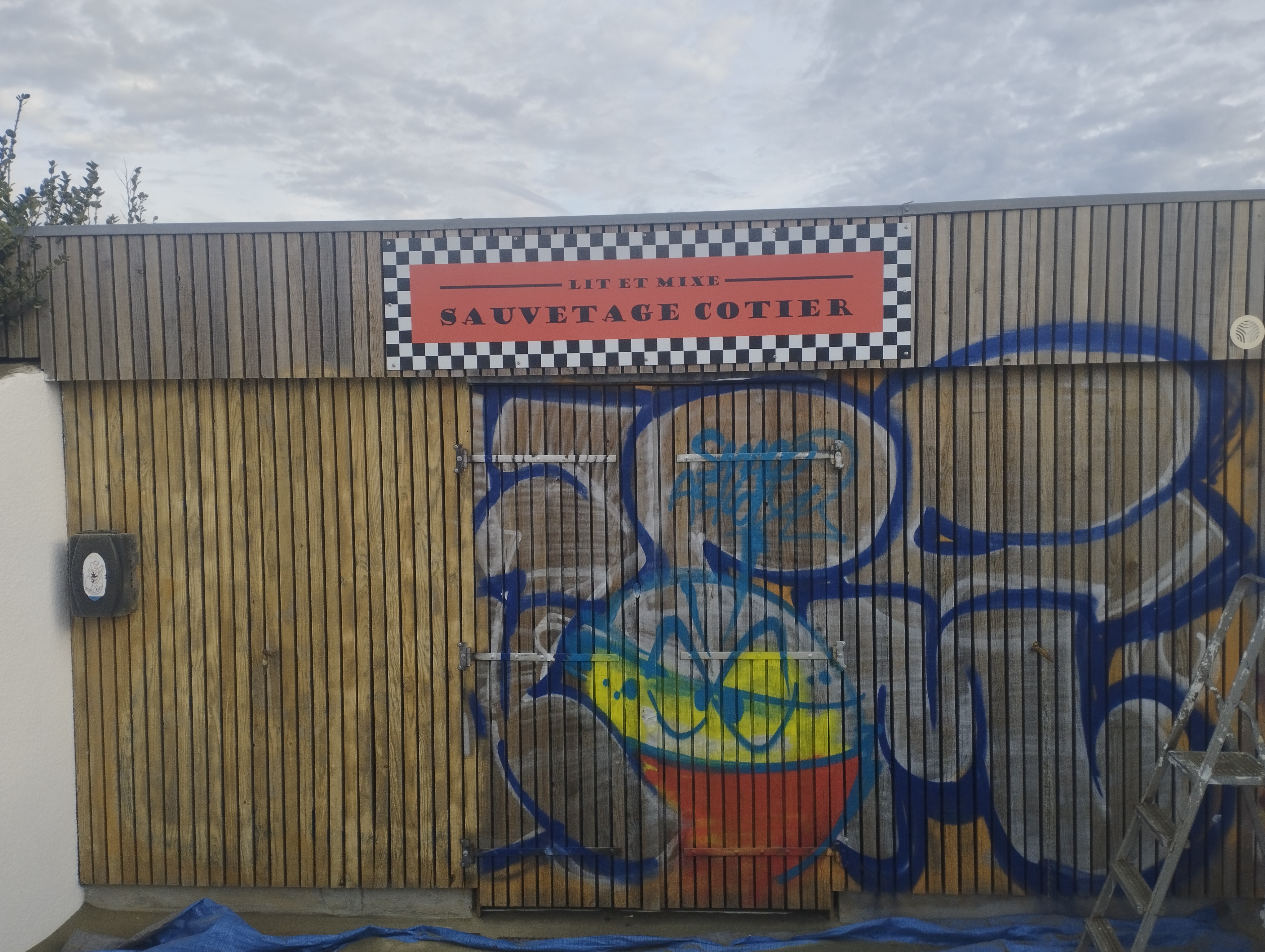 IMG 20250224 085617