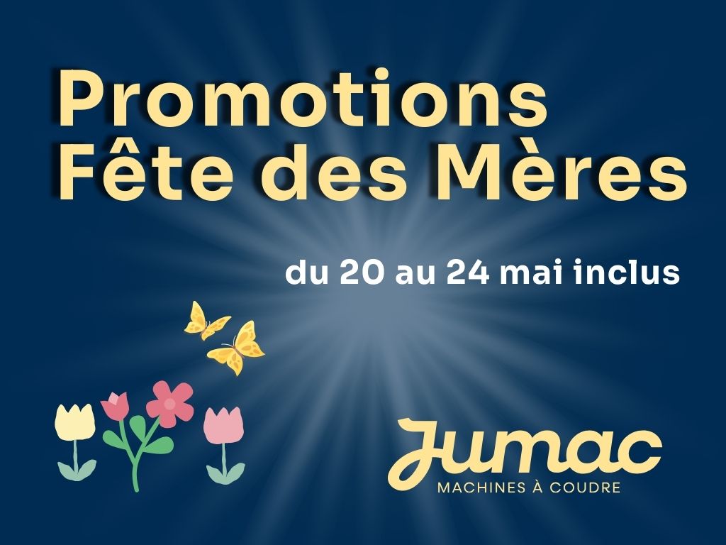 Promotions-fete-des-meres