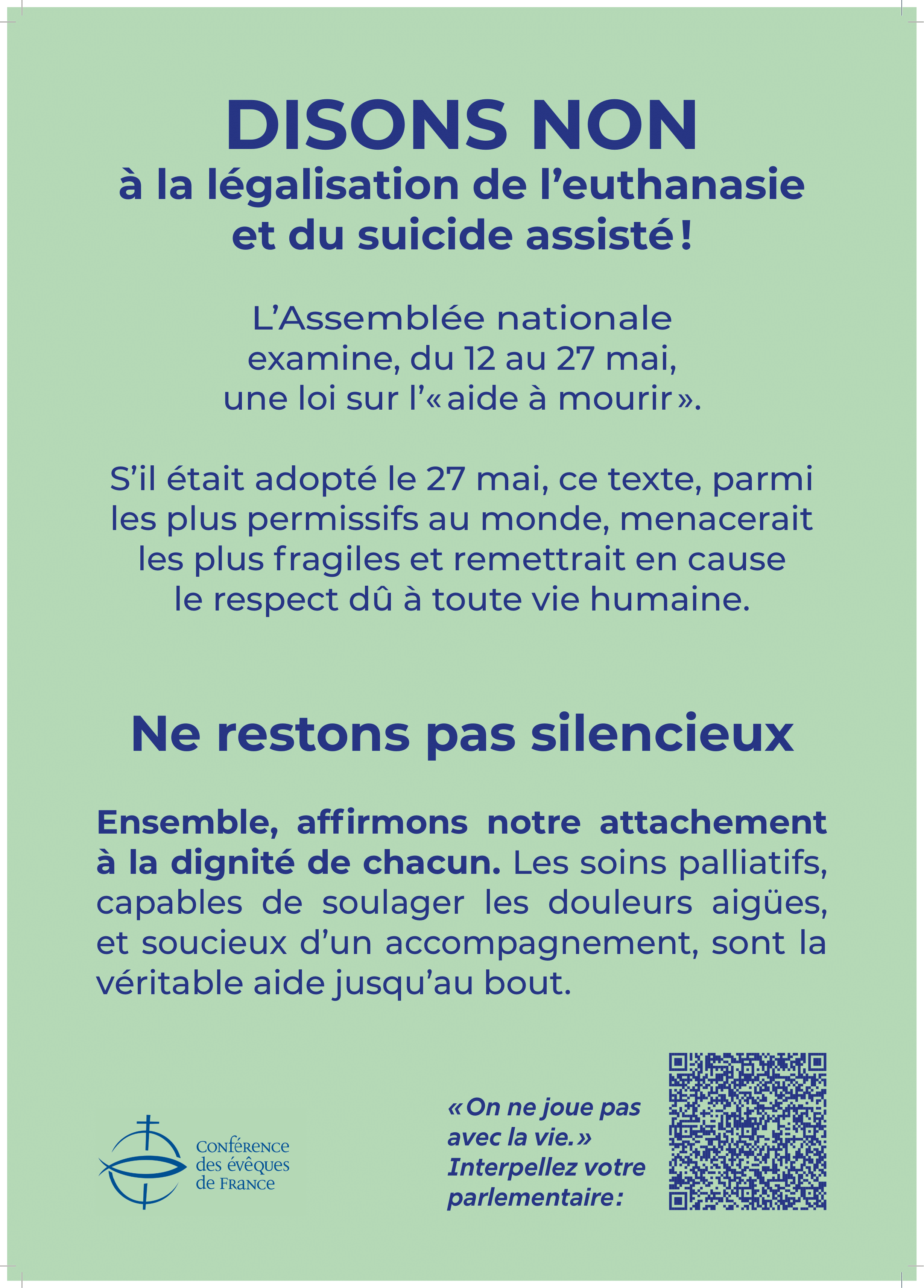 Affiche-fin-de-vie-1