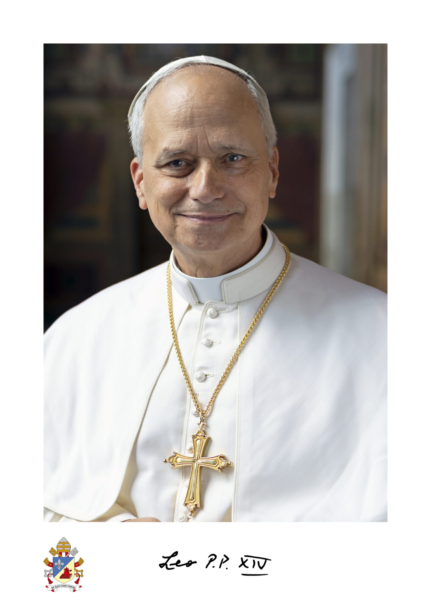 Foto-ufficiale-papa-leone-xiv-copyright-vatican-media-1-