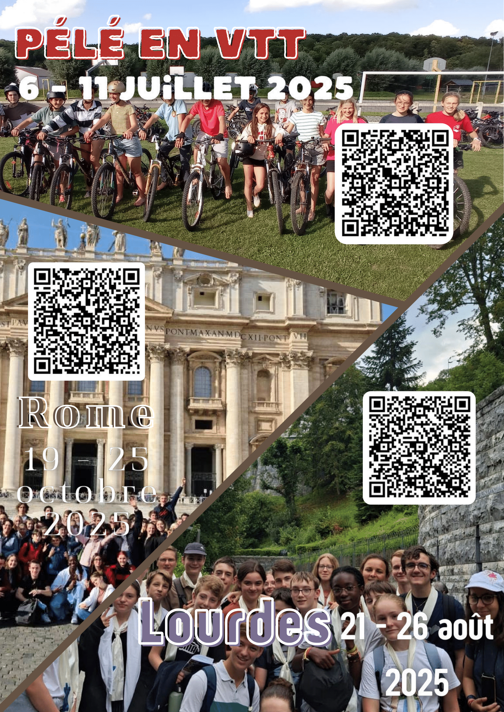 Affiche-camps-comp-1