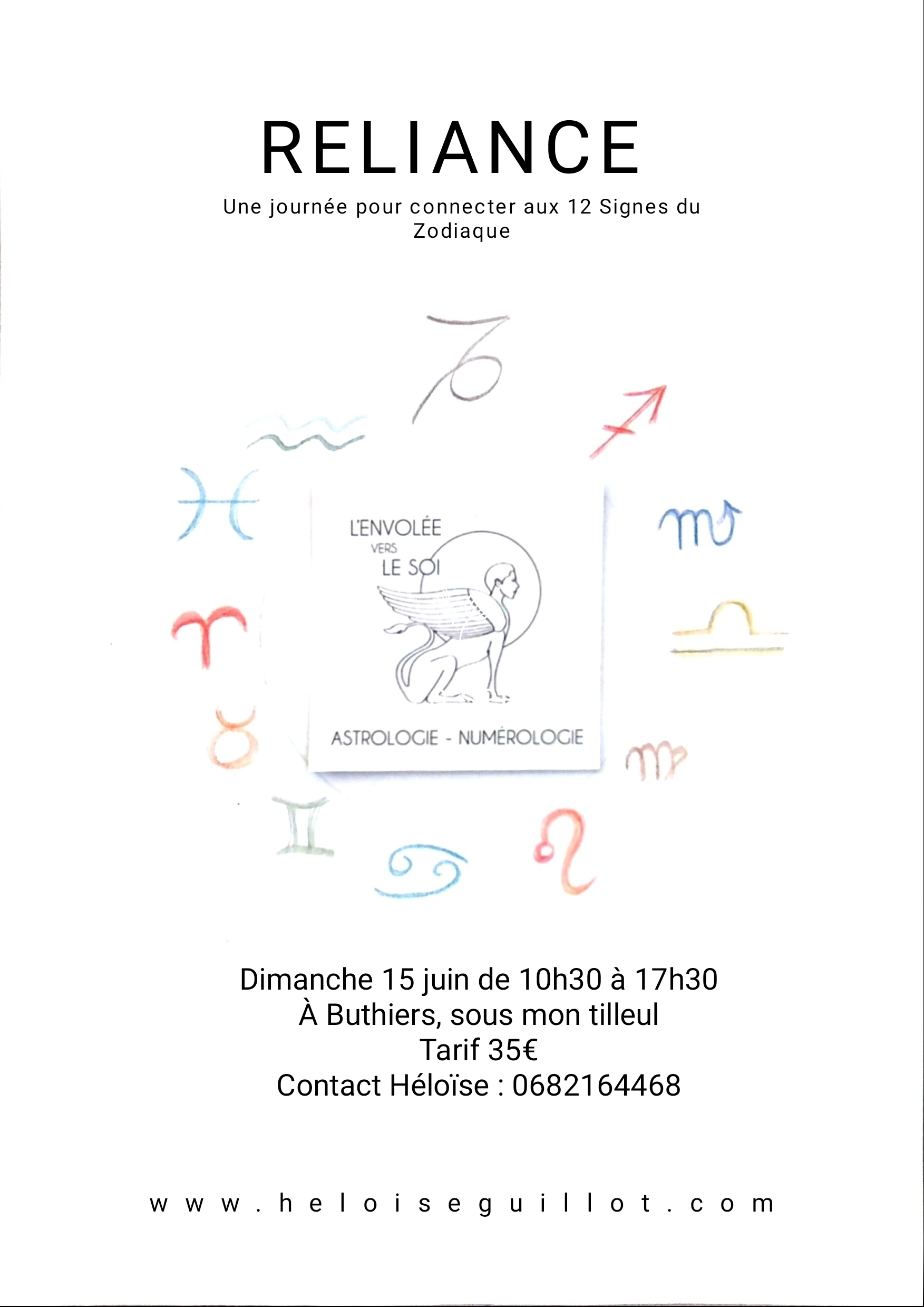 1747903269202