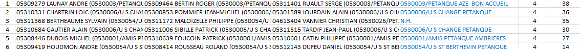 Capture-d-ecran-2025-05-22-114106
