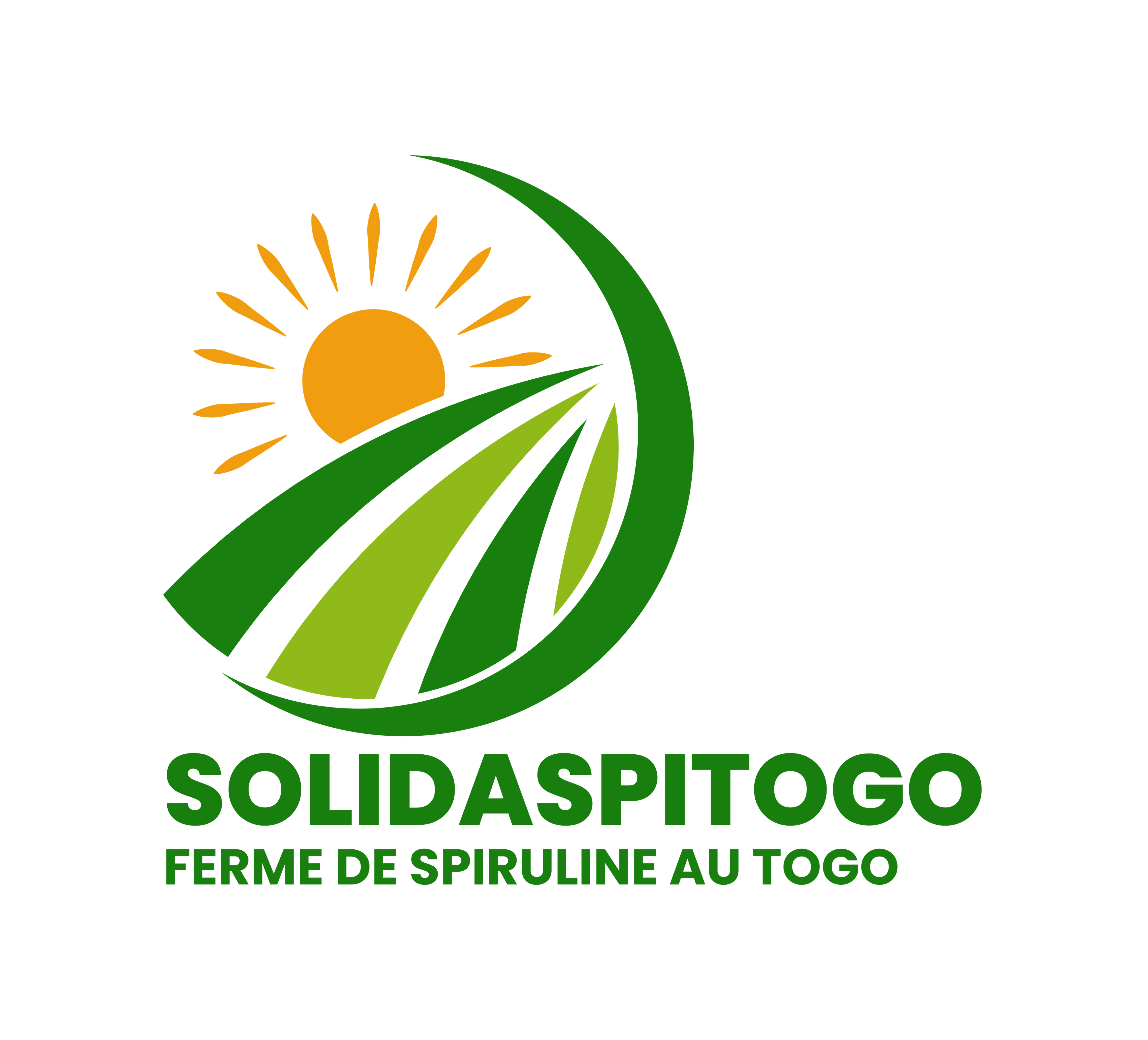 Logo-transparent-png