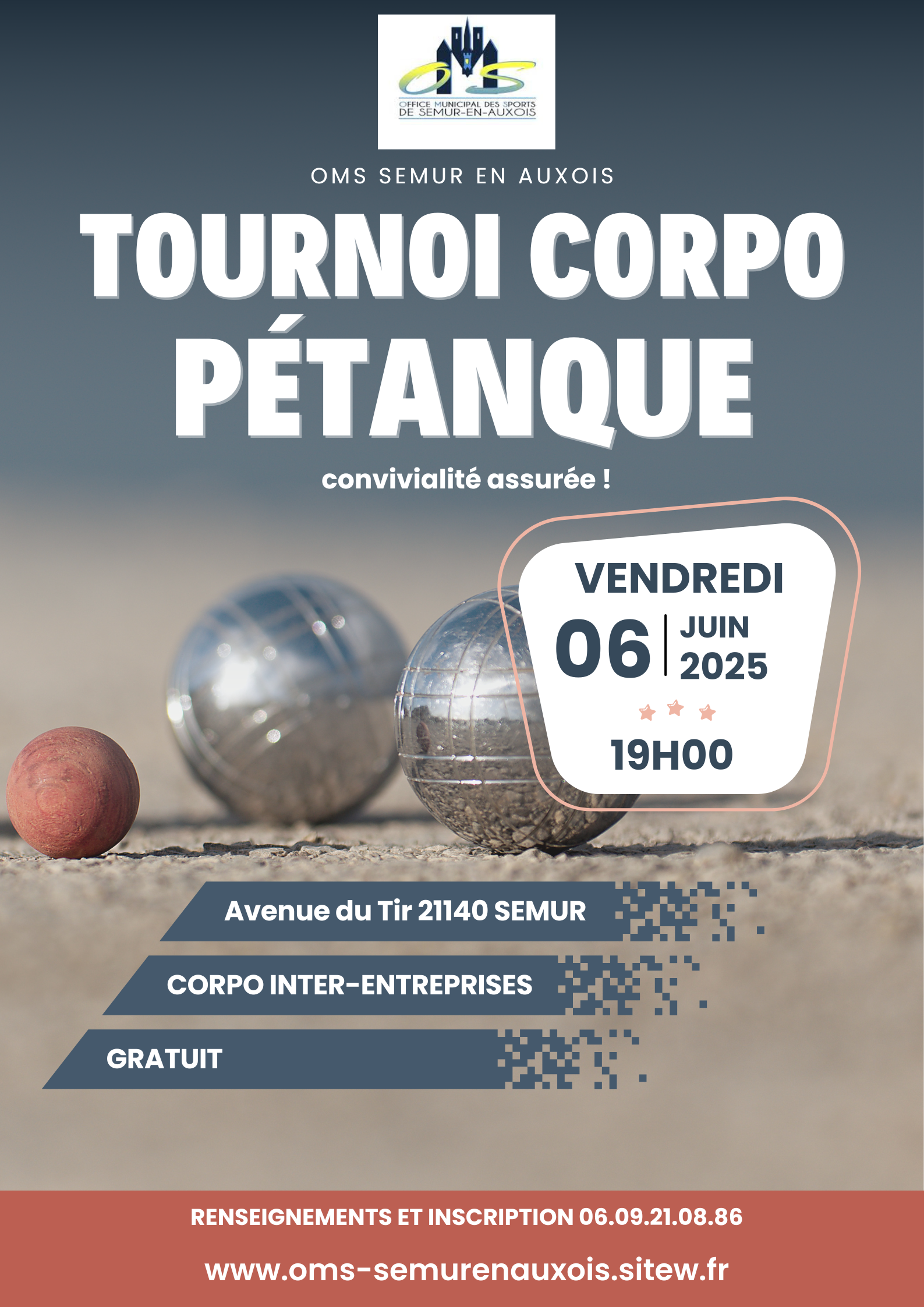 Corpo-petanque-3-