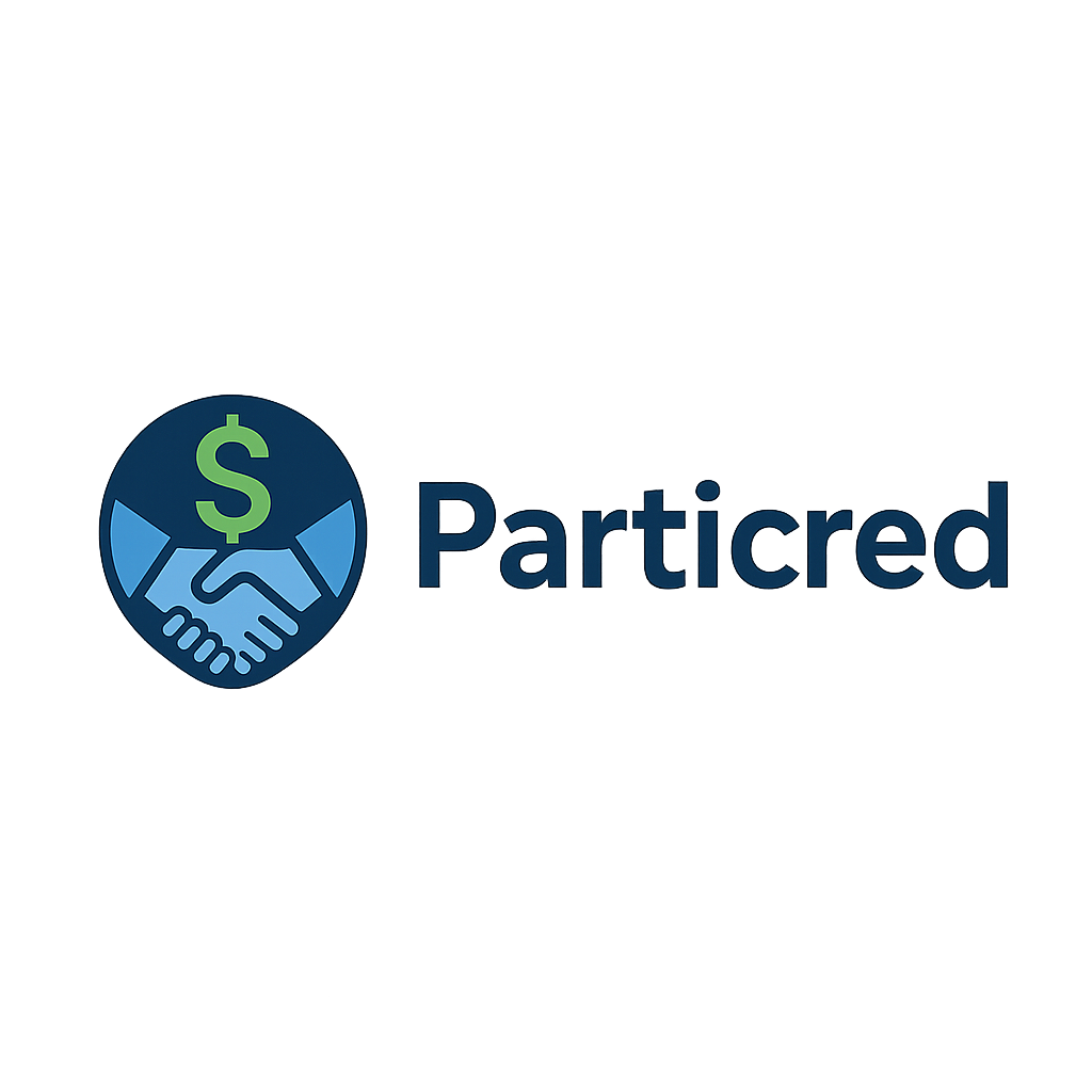 Logo-transparant