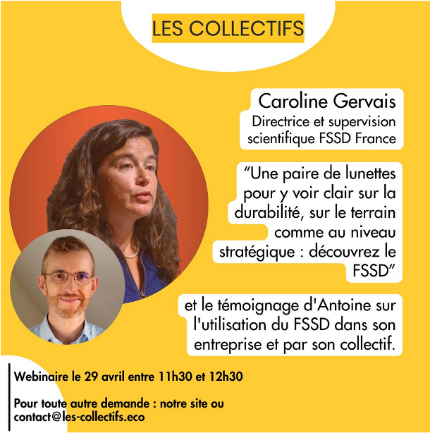 Les-Collectifs