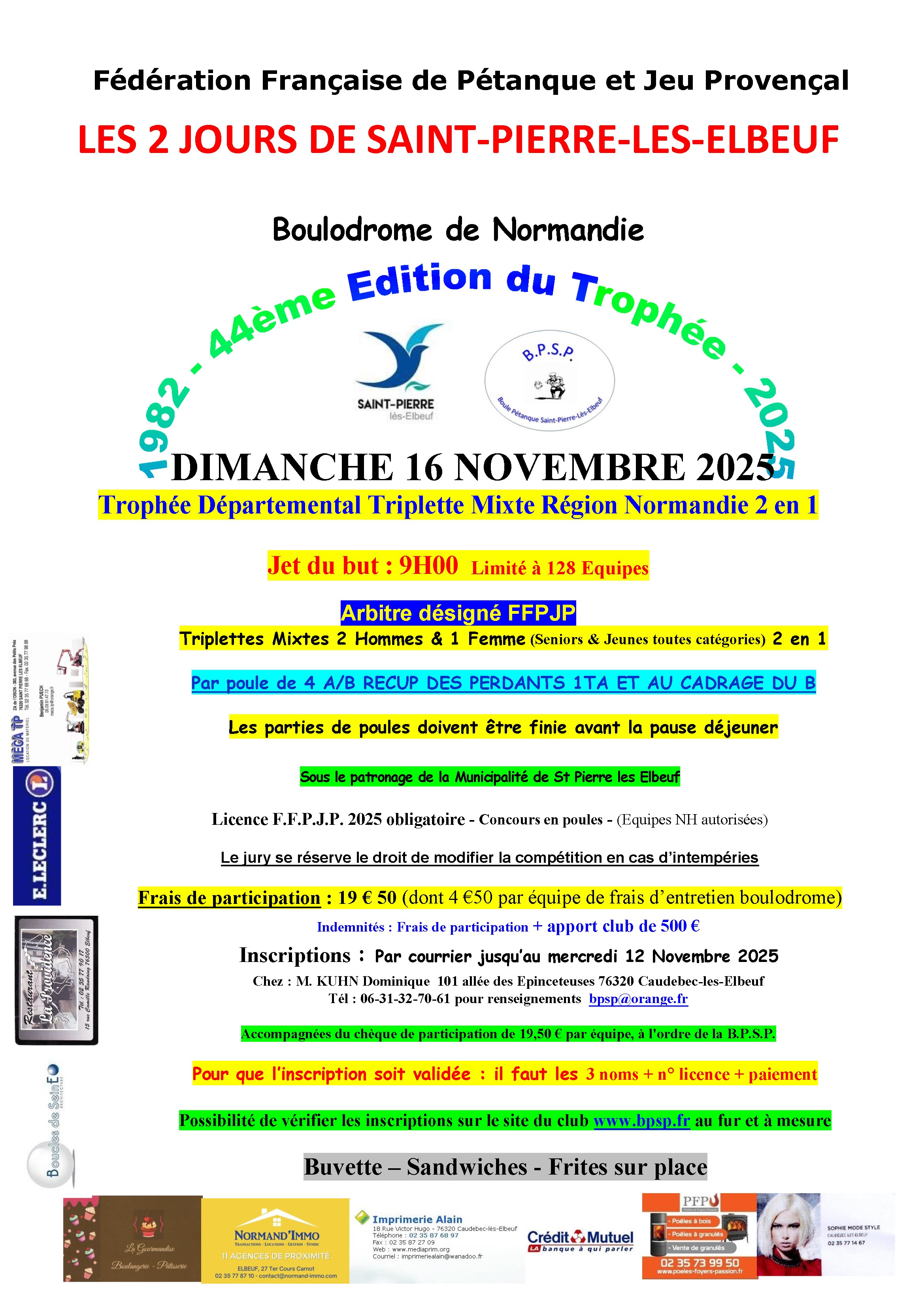 25 11 16 trophee triplette mixte 2025 v4 en a3 copy conv 1