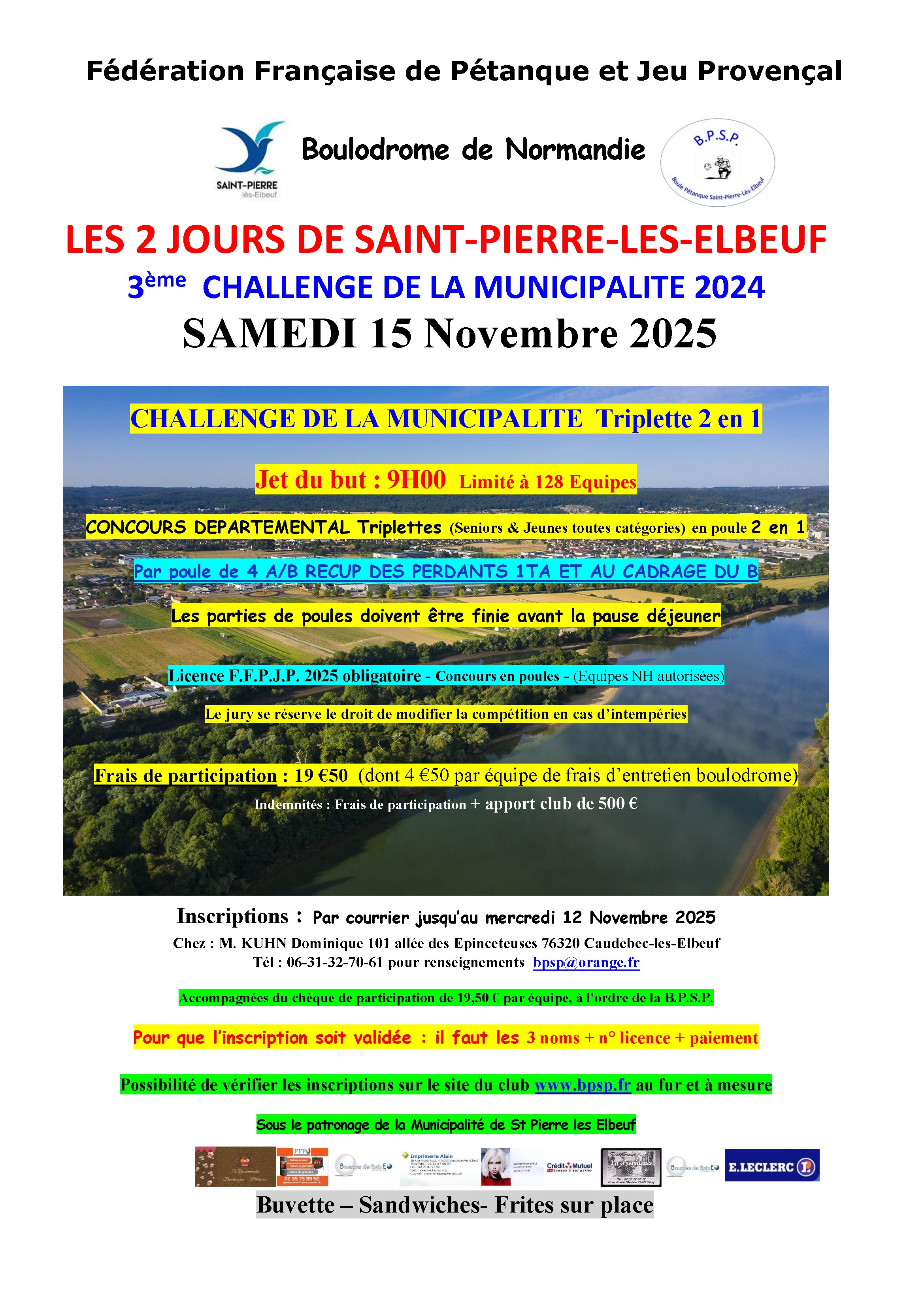 25 11 15 challenge de la municipalite 2025 conv 1