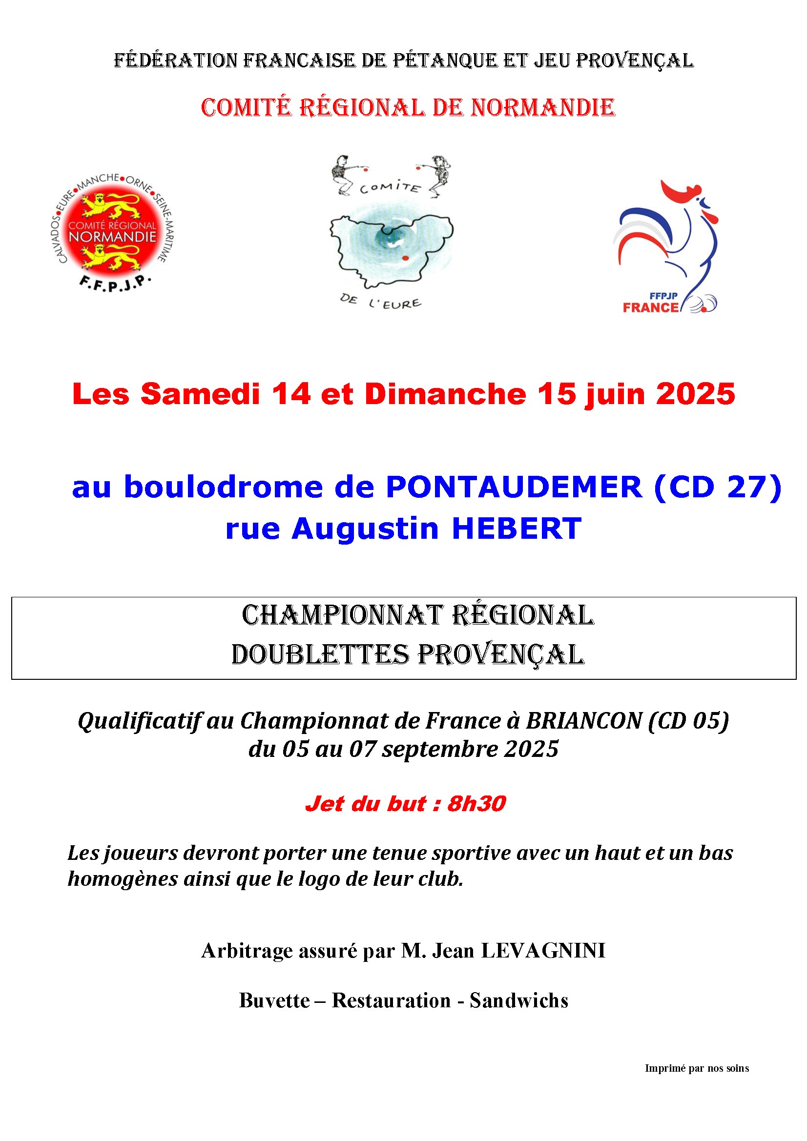 25 06 14 chpt regional doublettes provencal copie conv 1