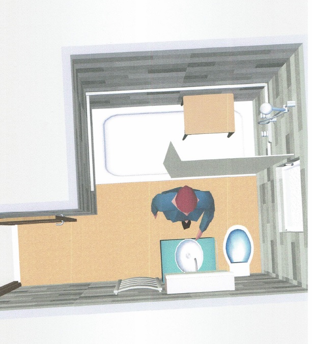 Projet