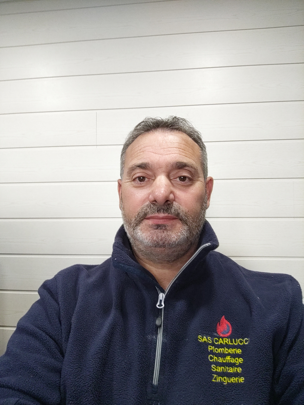 IMG 20250522 193838423