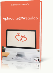 Aphrodite 3d