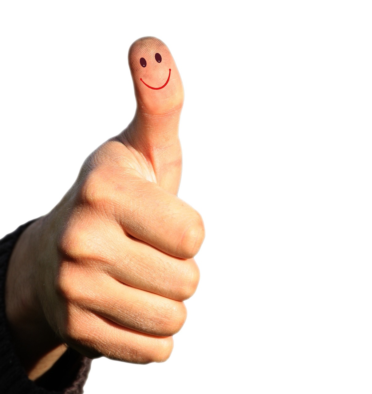 Thumb-328420 1280