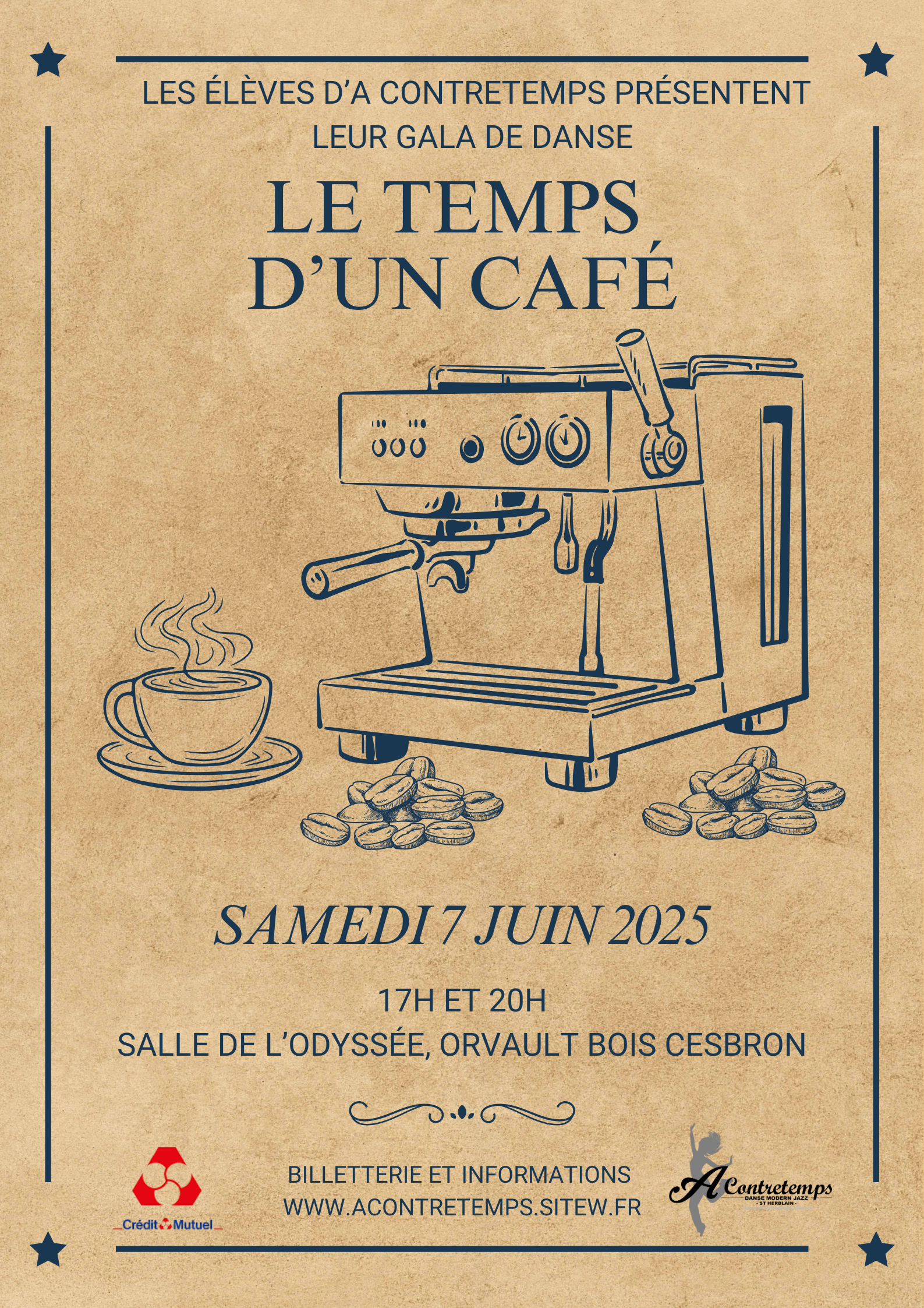 Affiche-le-temps-d-un-cafe-3