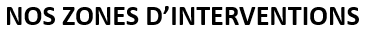 Capture-d-ecran-zone-intervention-